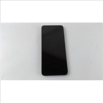 Motorola, Google Account Locked, Sold For Parts