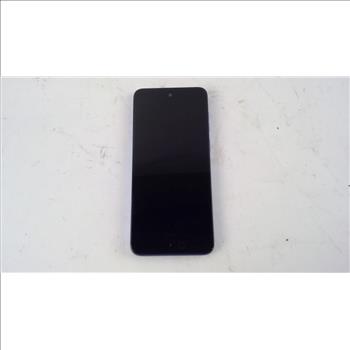 Motorola, Google Account Locked, Sold For Parts