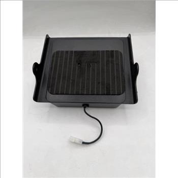 Motorola HLN7042 Desktop Tray Speaker Bracket