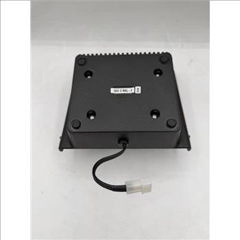 Motorola HLN7042 Desktop Tray Speaker Bracket