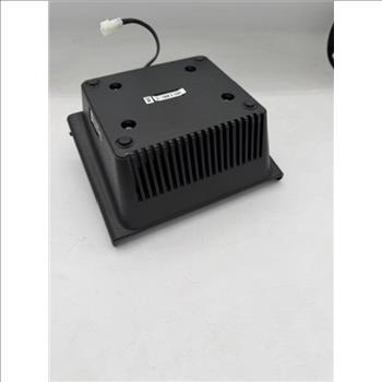 Motorola HLN7042 Desktop Tray Speaker Bracket