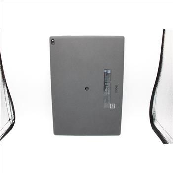Motorola Lenovo Tablet, 32GB, AT&T