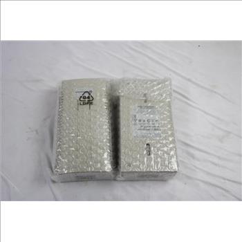 Motorola LPU End Kits, PTP250 Power Supply, And More, 8 Pieces