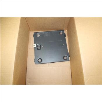 Motorola MaraTrac Mobile Radio