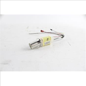 Motorola Maratrac UHF Antenna Relay