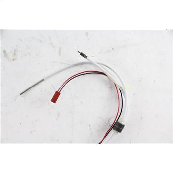 Motorola Maratrac UHF Antenna Relay