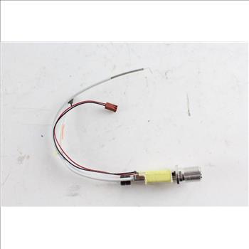 Motorola Maratrac UHF Antenna Relay