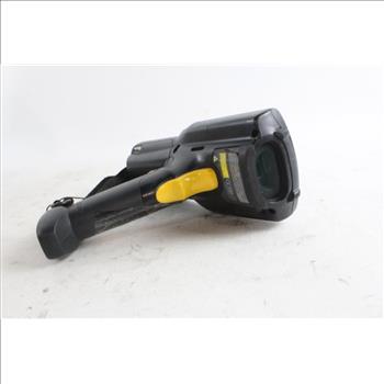 Motorola Mobile Computer/Barcode Scanner