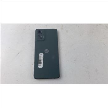 Motorola Mote G 5G - 2024, 128 GB, Carrier Unknown