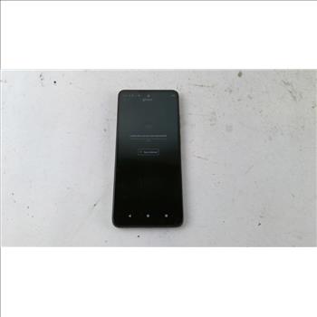 Motorola Mote G 5G - 2024 128 GB Carrier Unknown