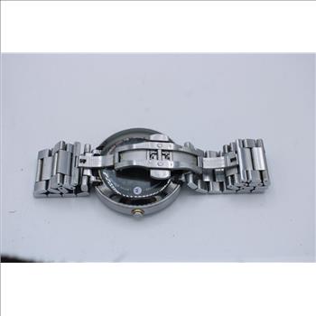 Motorola Moto 360 Smartwatch