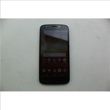 Motorola Moto E Play 5th Gen, 16GB, Verizon