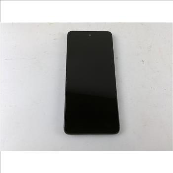 Motorola Moto G 128GB, Metro By T-Mobile