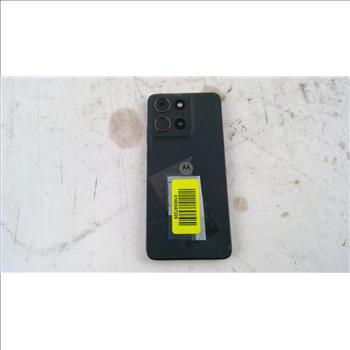 Motorola Moto G, 128GB, T-Mobile