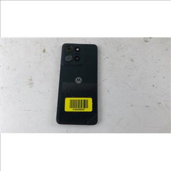 Motorola Moto G -2025, 128 GB,