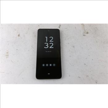 Motorola Moto G -2025, 128 GB,