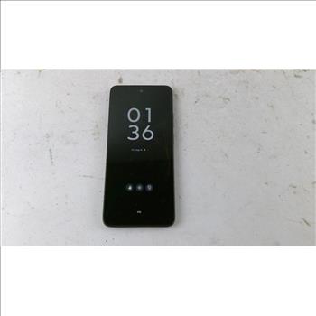 Motorola Moto G - 2025, 128 GB, Carrier Unknown