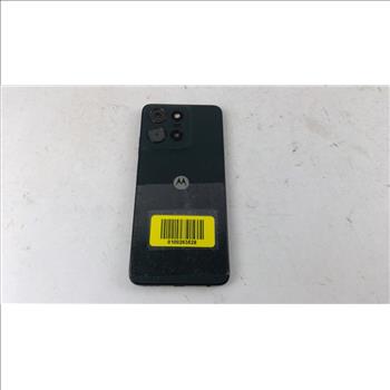 Motorola Moto G - 2025, 128 GB, T-Mobile