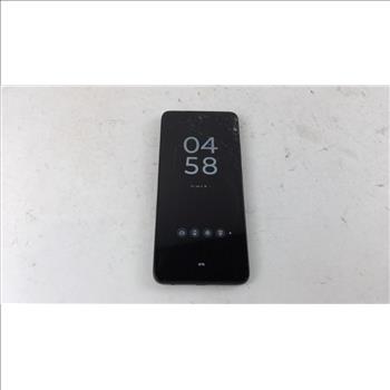 Motorola Moto G - 2025, 128 GB, T-Mobile
