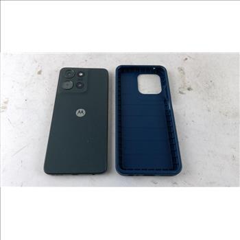 Motorola Moto G - 2025, 128 GB, T-Mobile