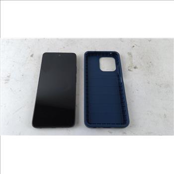 Motorola Moto G - 2025, 128 GB, T-Mobile