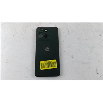 Motorola Moto G -2025, 128 GB, Universal SKU