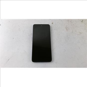 Motorola Moto G -2025, 64 GB, Carrier Unknown