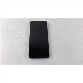 Motorola Moto G 2026, 128 GB, Unknown Carrier