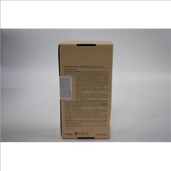 Motorola Moto G 32 GB Blu Kit 2024