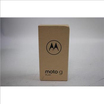Motorola Moto G 32 GB Blu Kit 2024