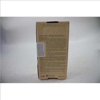 Motorola Moto G 32 GB Blu Kit 2024