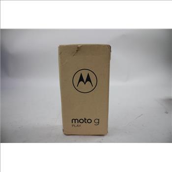 Motorola Moto G 32 GB Blu Kit 2024