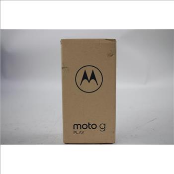 Motorola Moto G 32 GB Blu Kit 2024