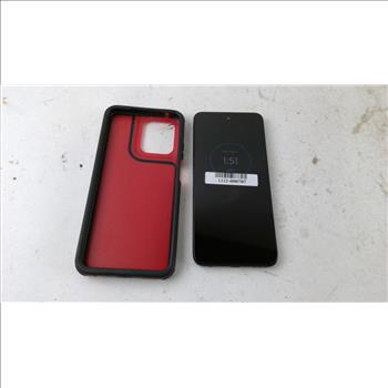 Motorola Moto G 5 G - 2023, 64MB, DISH