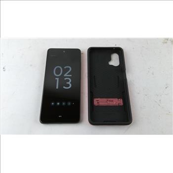 Motorola Moto G 5G, 128 GB, Carrier Unknown