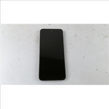 Motorola Moto G 5g - 2023, 64 GB, DISH