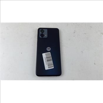 Motorola Moto G 5g - 2023, 64 GB, DISH