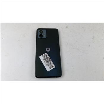 Motorola Moto G 5g - 2023, 64 GB, DISH Mobile