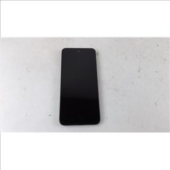 Motorola Moto G 5g - 2023, 64 GB, DISH Mobile
