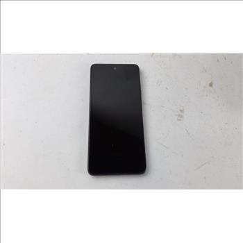Motorola Moto G 5G - 2024, 128 GB, Carrier Unknown