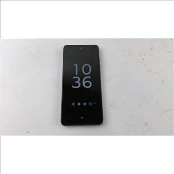Motorola Moto G 5G - 2024, 128 GB, Carrier Unknown