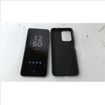 Motorola Moto G 64 GB - 2025, 64 GB, Carrier Unknown