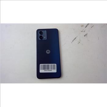 Motorola Moto G, 64GB, Carrier Unknown