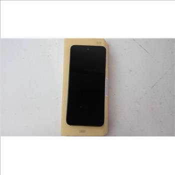 Motorola Moto G, 64GB, Carrier Unknown