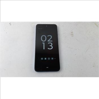 Motorola Moto G Play - 2024, 64 GB, AT&T