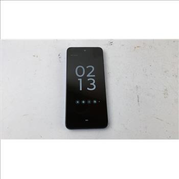 Motorola Moto G Play - 2024, 64 GB, Cricket
