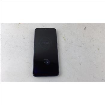 Motorola Moto G Play, 32 GB, Tracfone