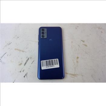 Motorola Moto G Play, 32GB, Metro By T-Mobile