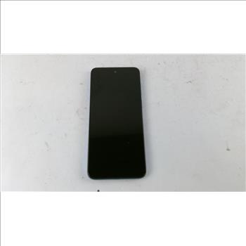 Motorola Moto G Play, 64 GB, Tracfone