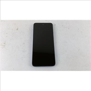 Motorola Moto G Play, 64 GB, Tracfone